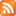 Subscribe to RSS - Dance, Exercise and Wellbeing